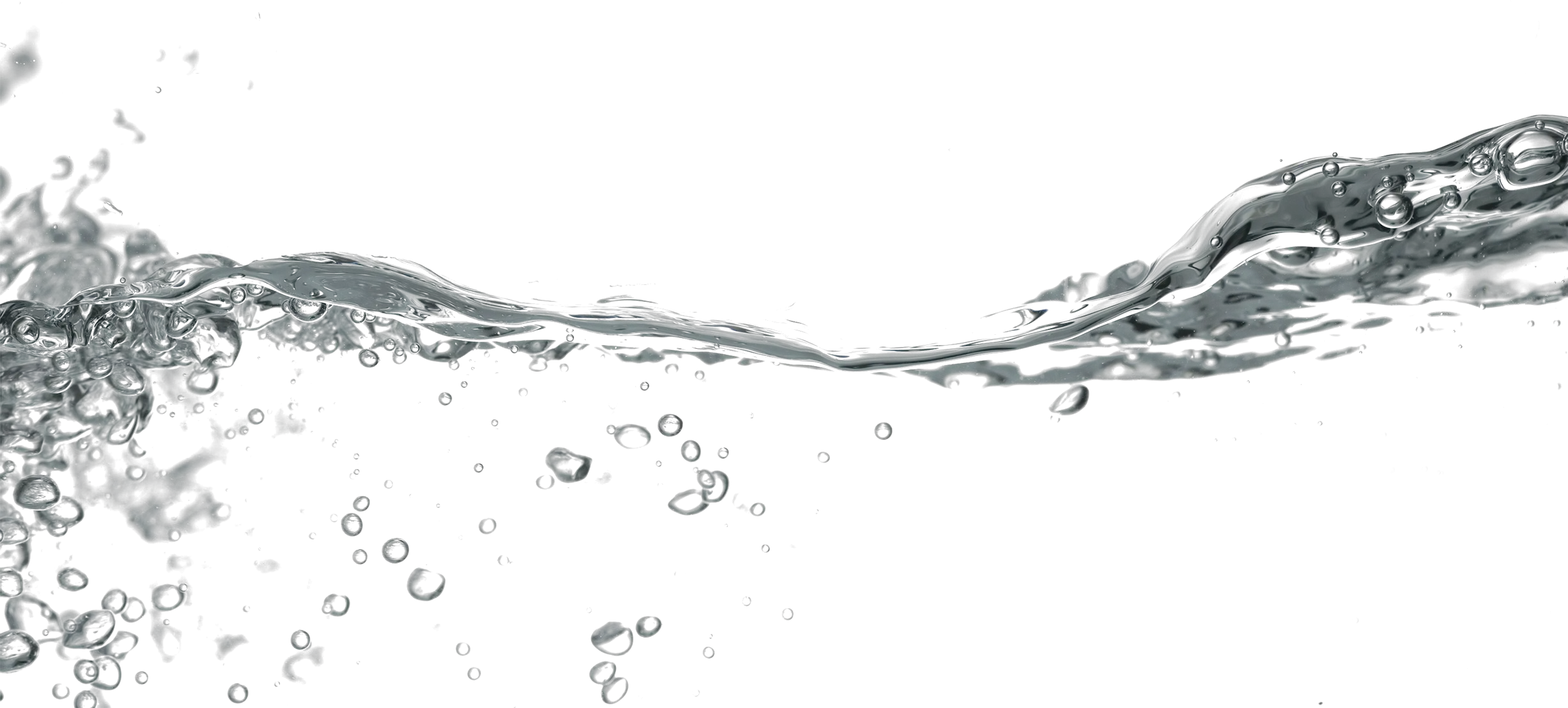 Water PNG