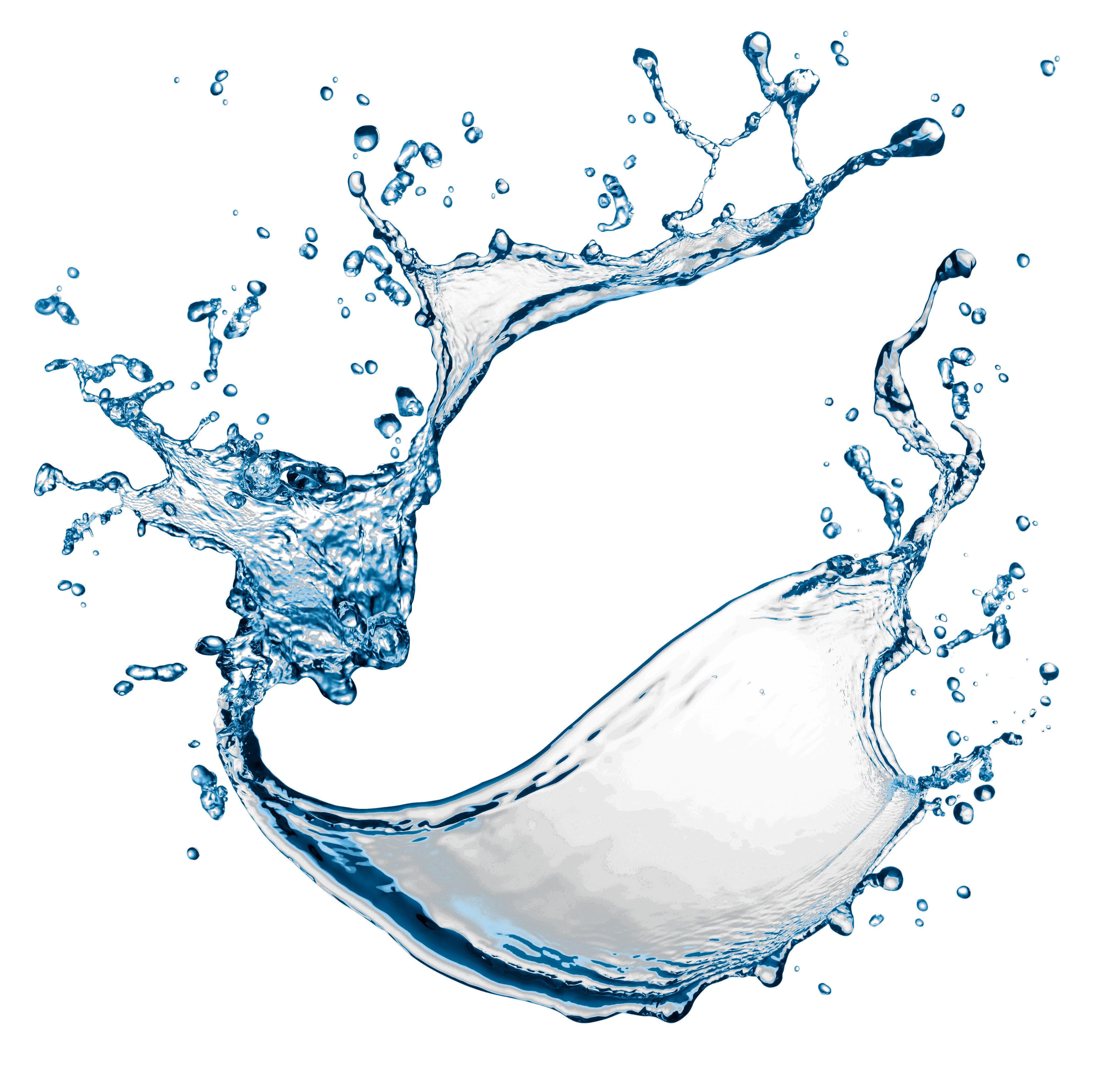 Water PNG