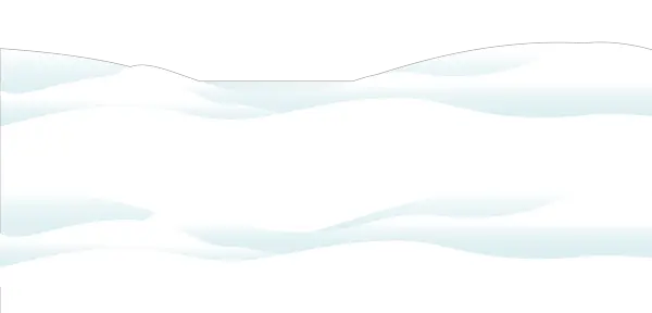 Winter PNG