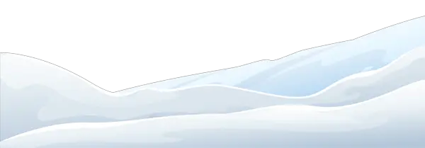 Winter PNG