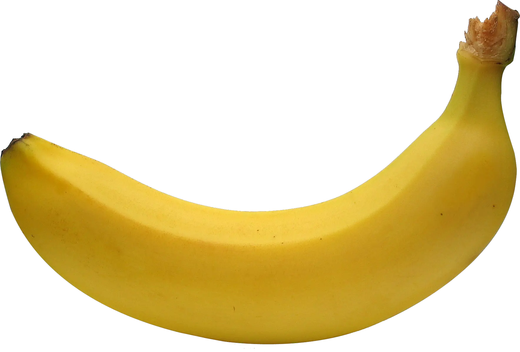 banana PNG image