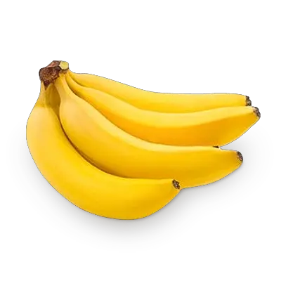 banana PNG image bananas picture download