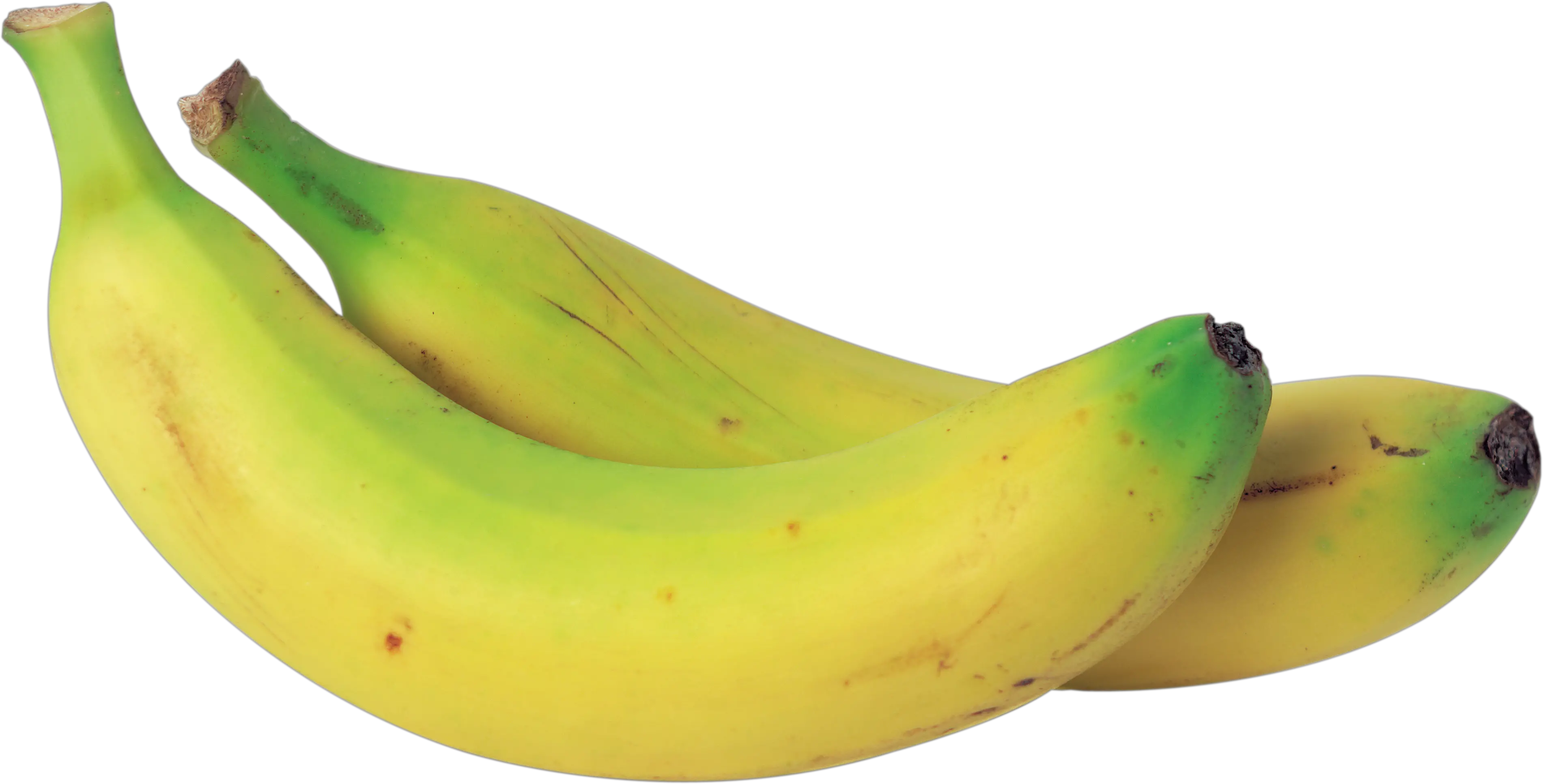 Banana PNG