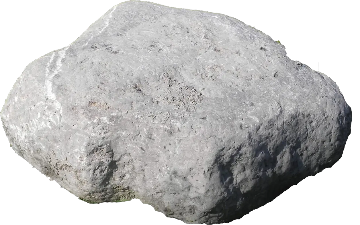 Stone PNG