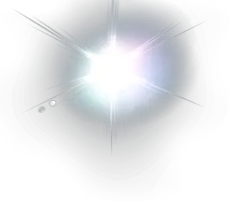 Sun PNG