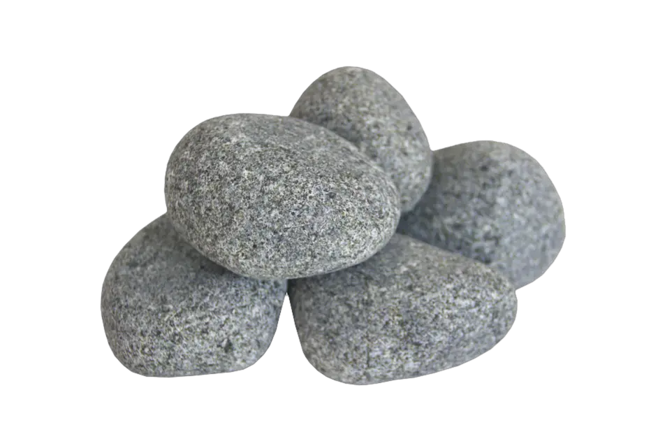 Stone PNG