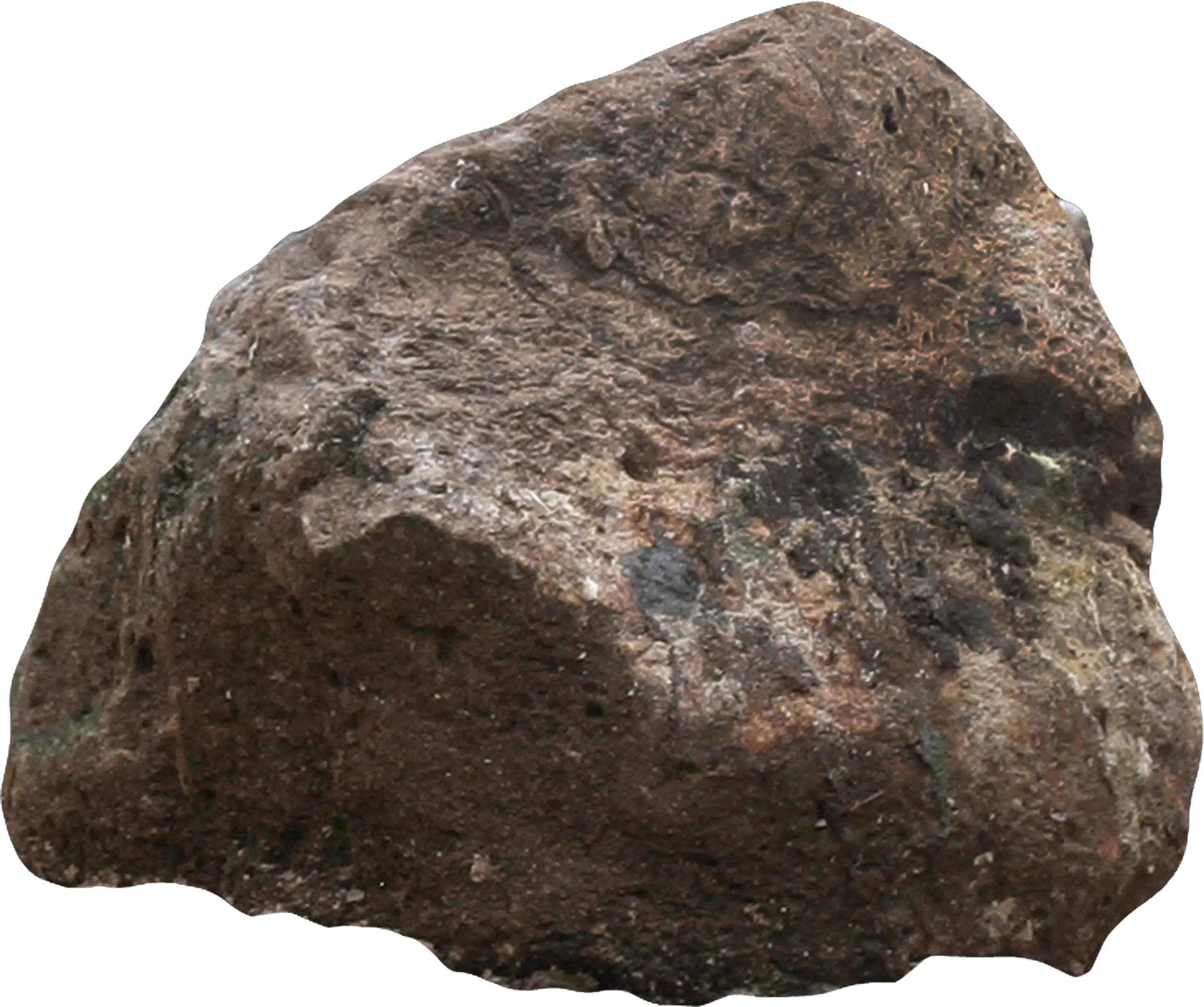 rock PNG