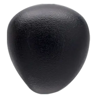 Stone PNG