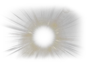 real sun PNG