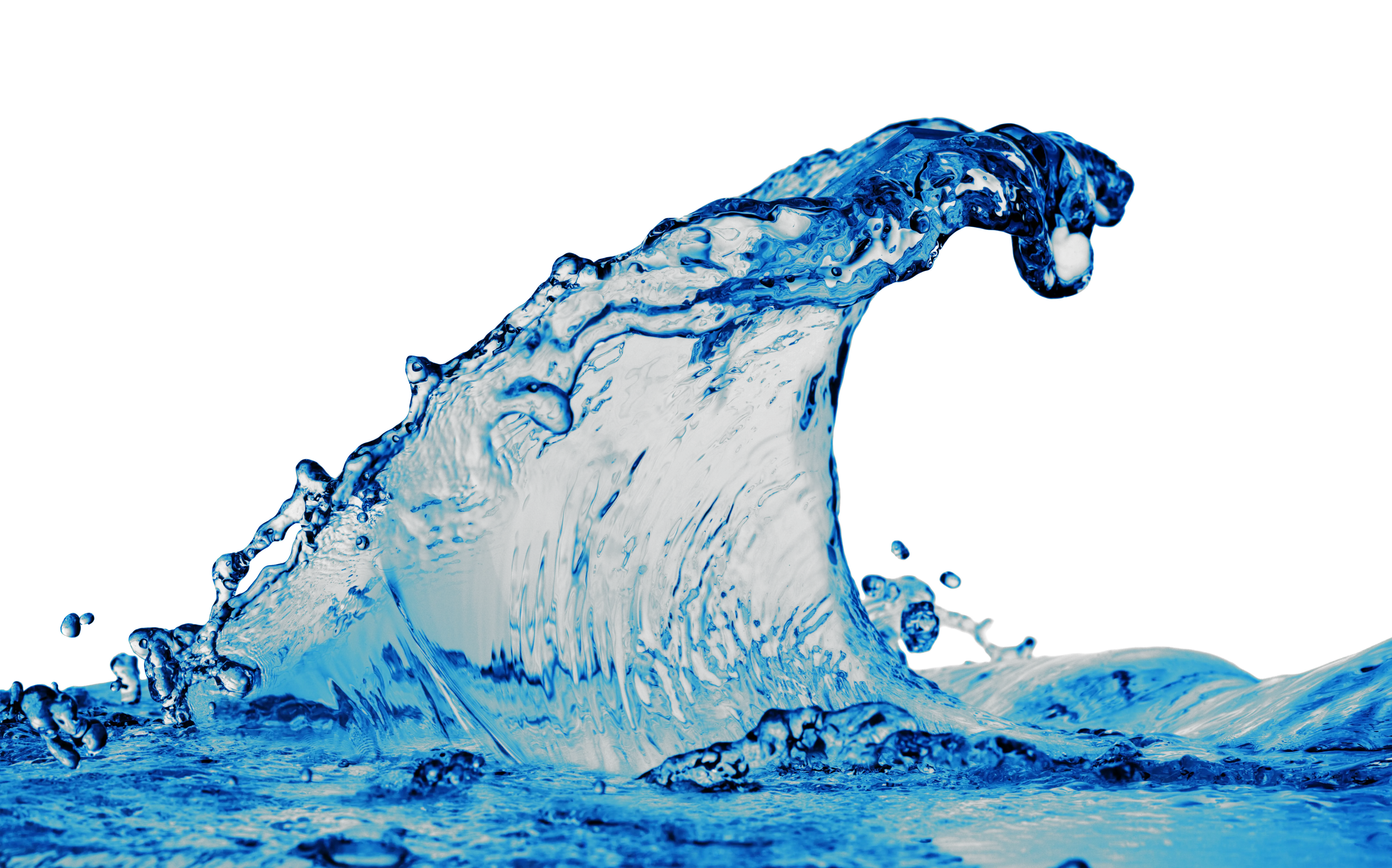 Water PNG