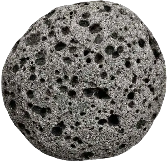 Stone PNG