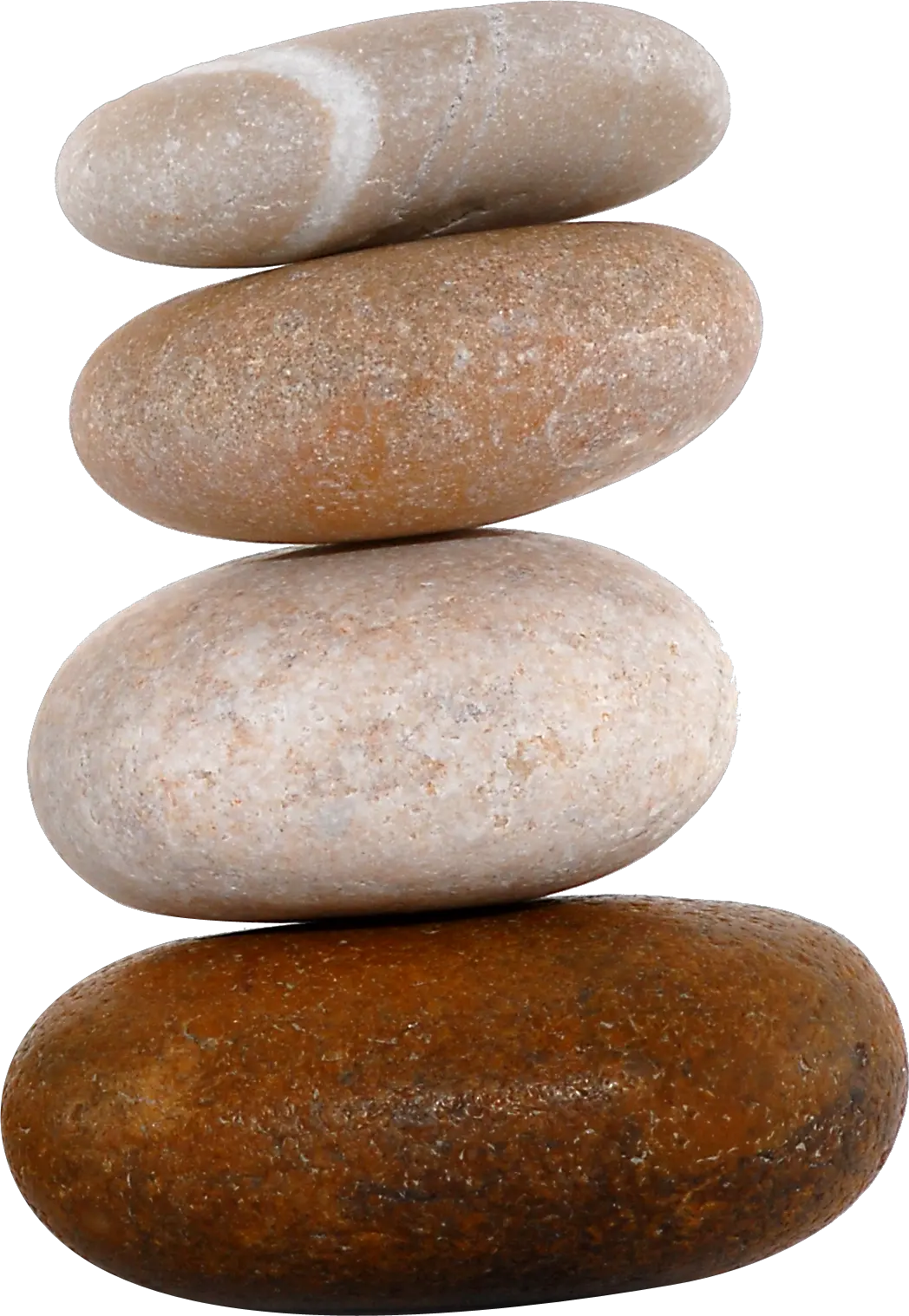 Stones PNG