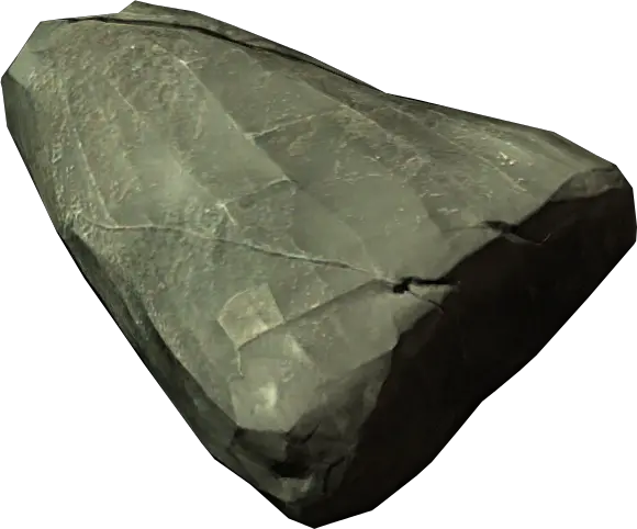 Stone PNG