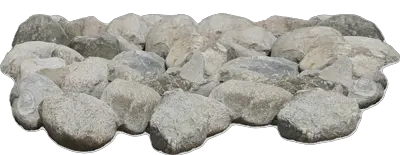 Stone PNG