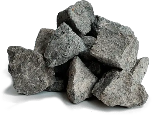 rocks PNG