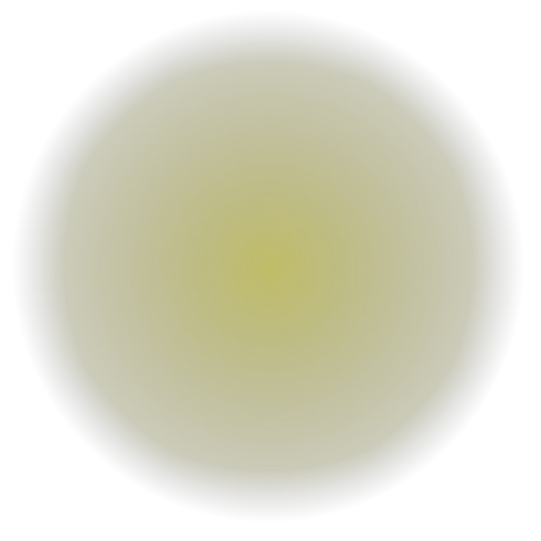 real sun PNG