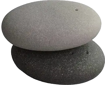 Stones PNG