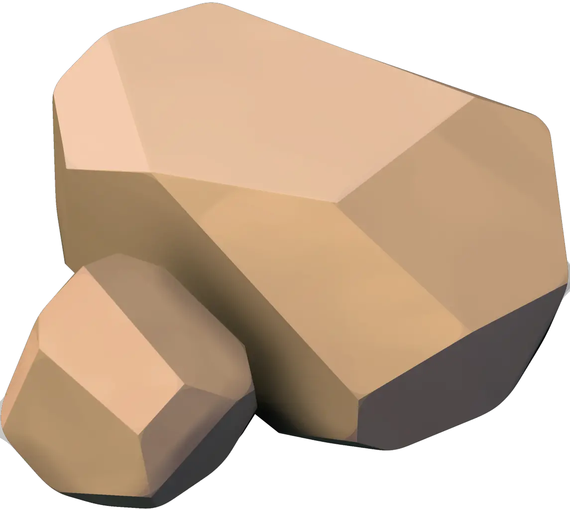 Stone PNG