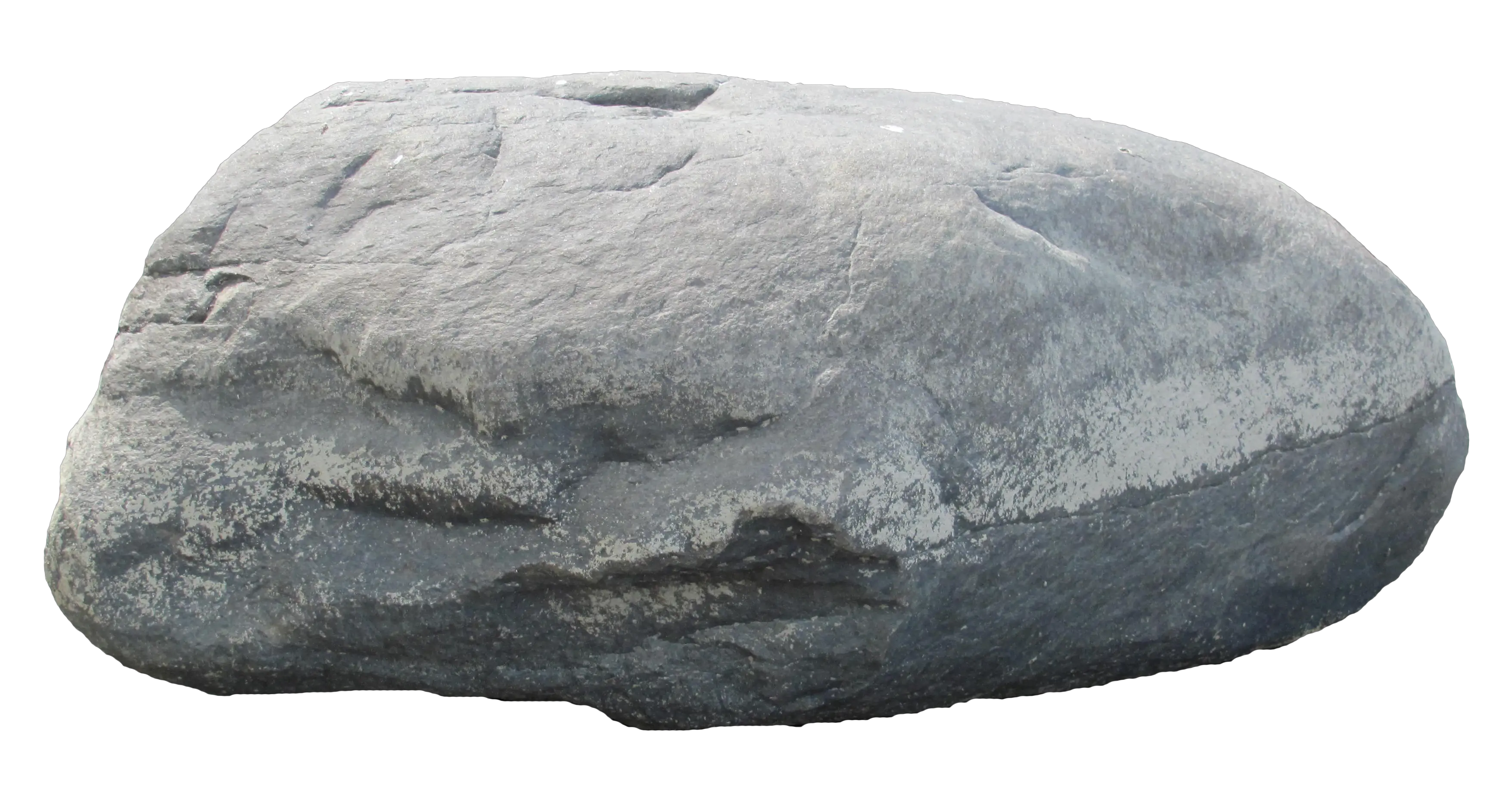 Stone PNG