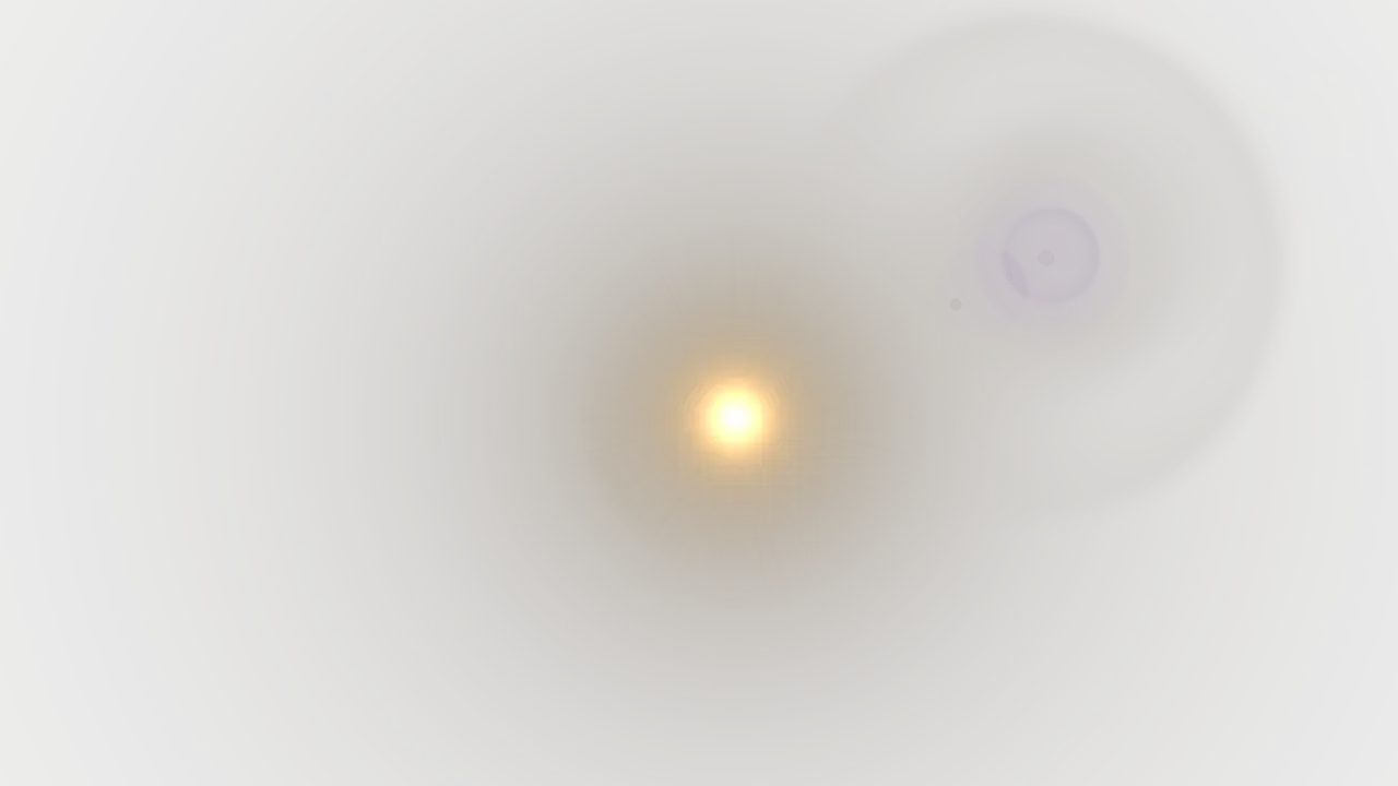 Sun PNG