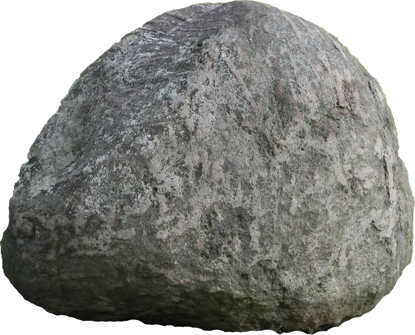 Stone PNG