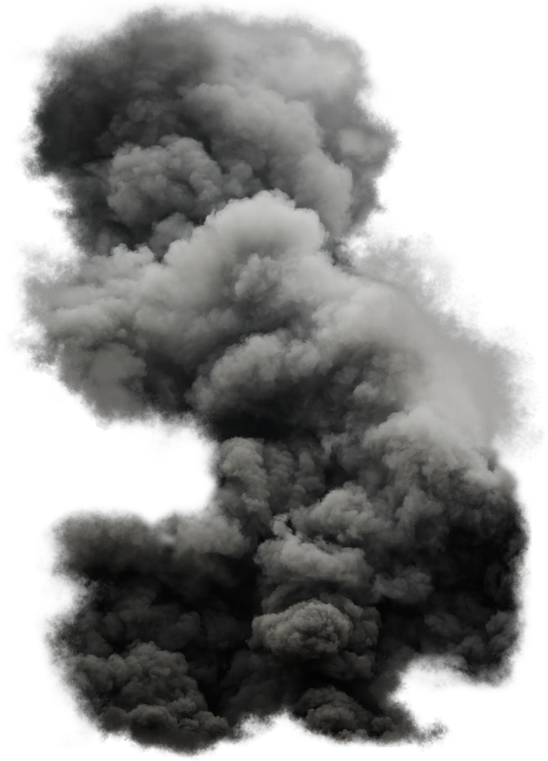 Smoke PNG