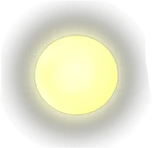 Sun PNG