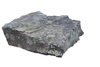 rock PNG