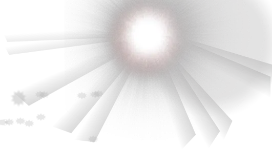 real sun PNG