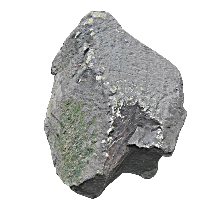 rock PNG