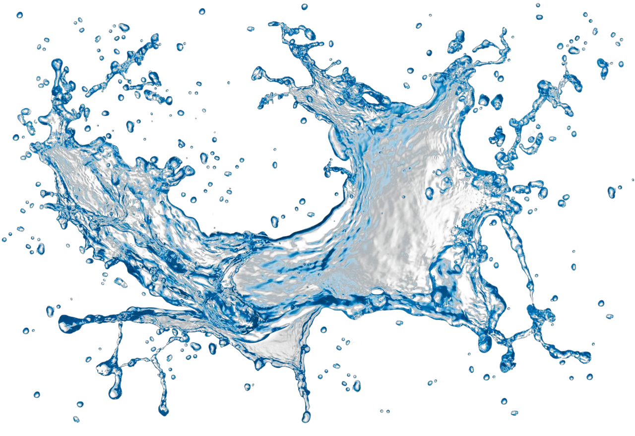 Water PNG