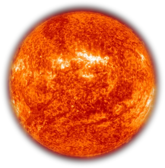Sun PNG