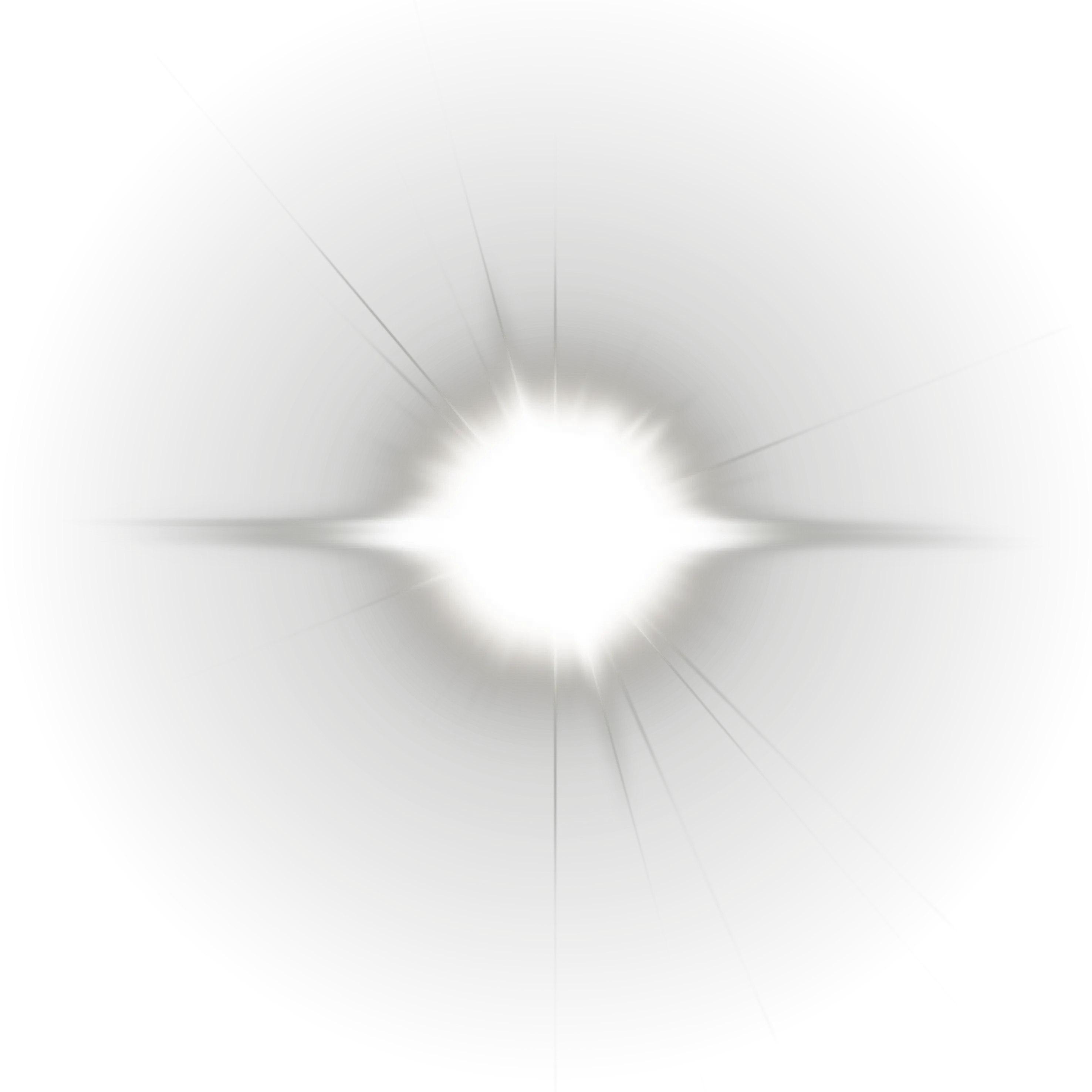 real sun PNG