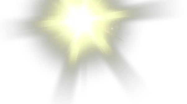 Sun PNG