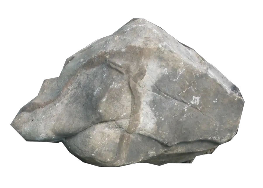 rock PNG