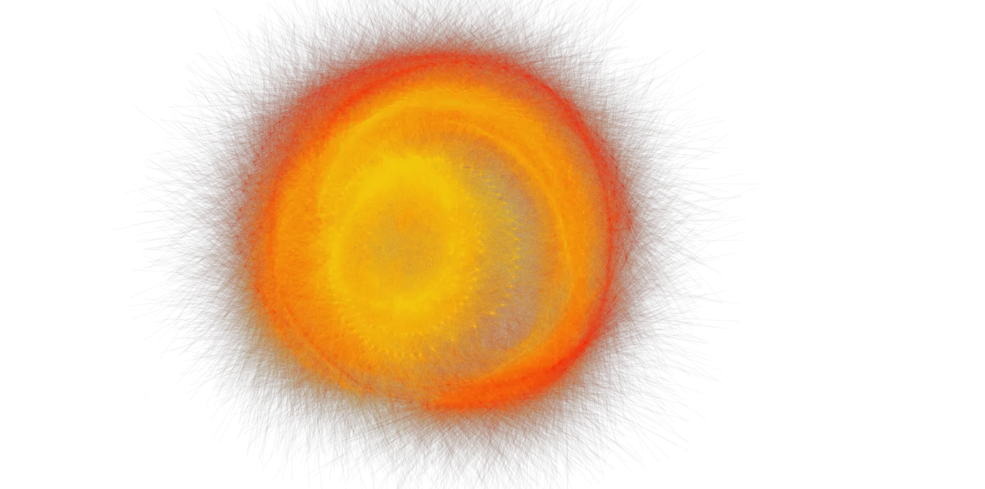Sun PNG