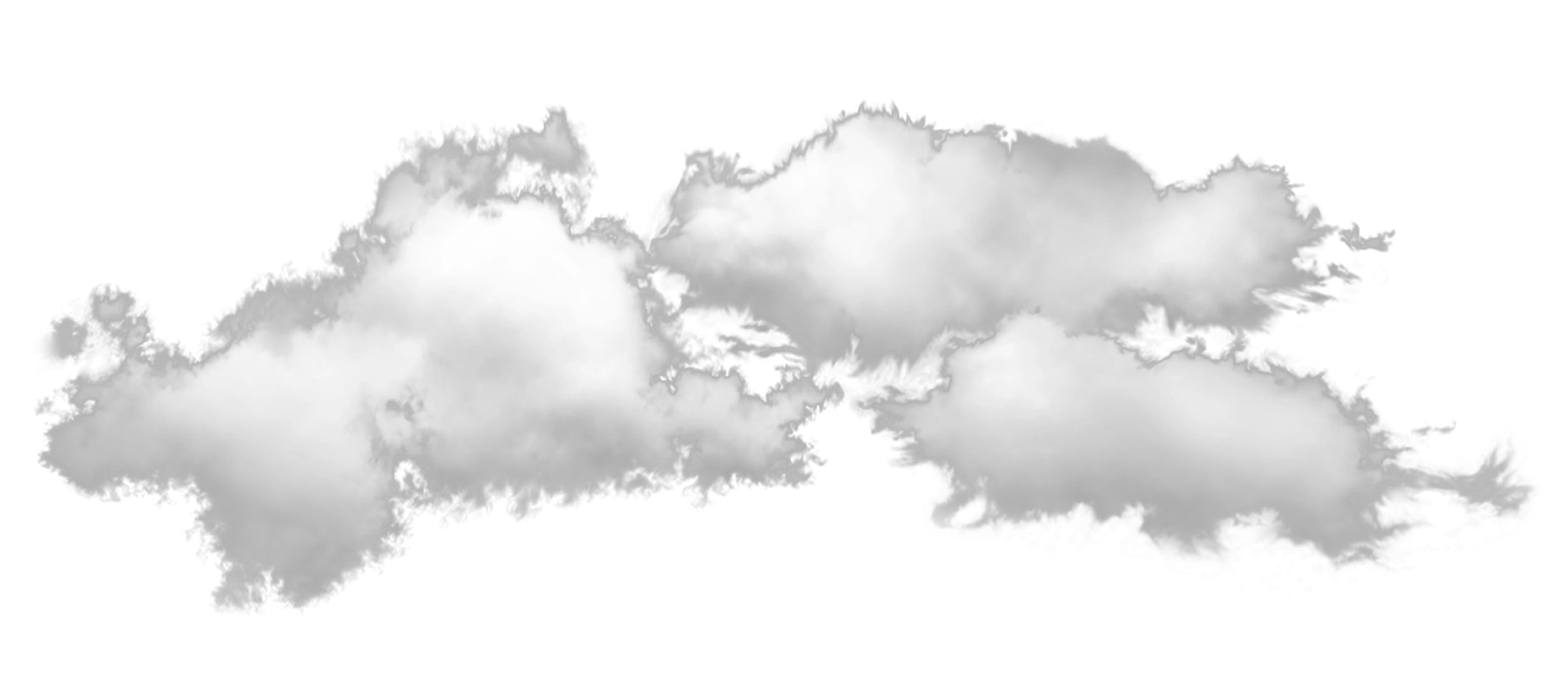 Smoke PNG