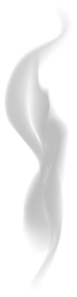 Smoke PNG