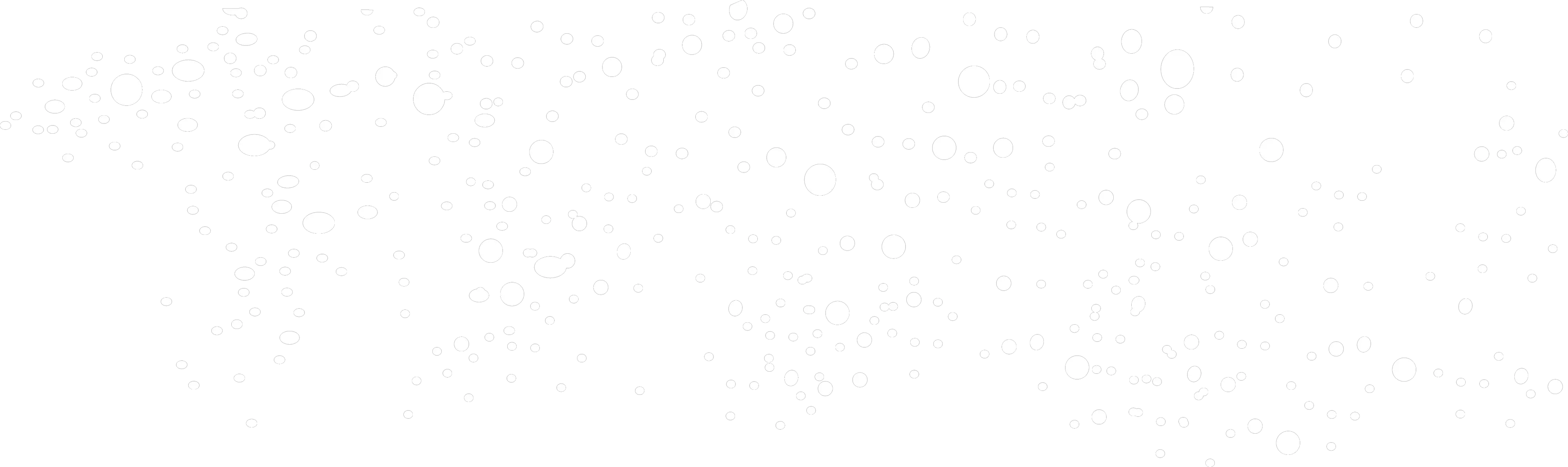 Falling snow PNG