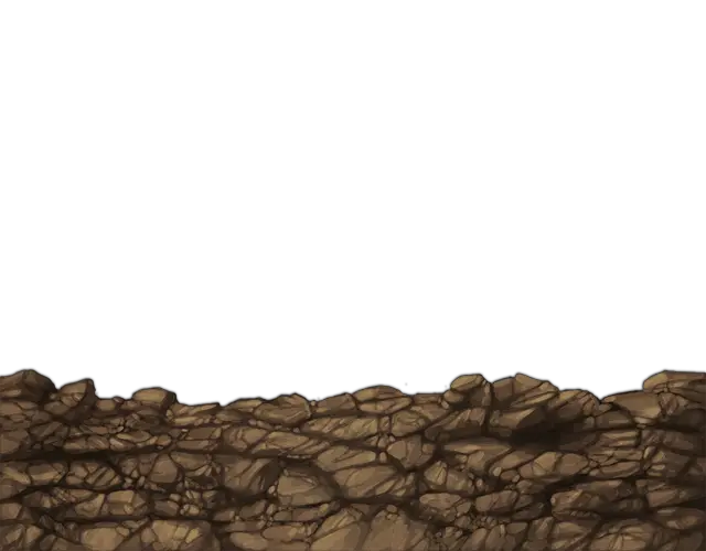 Soil PNG