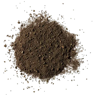 Soil PNG