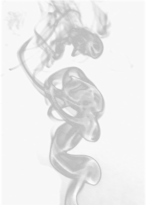 Smoke PNG
