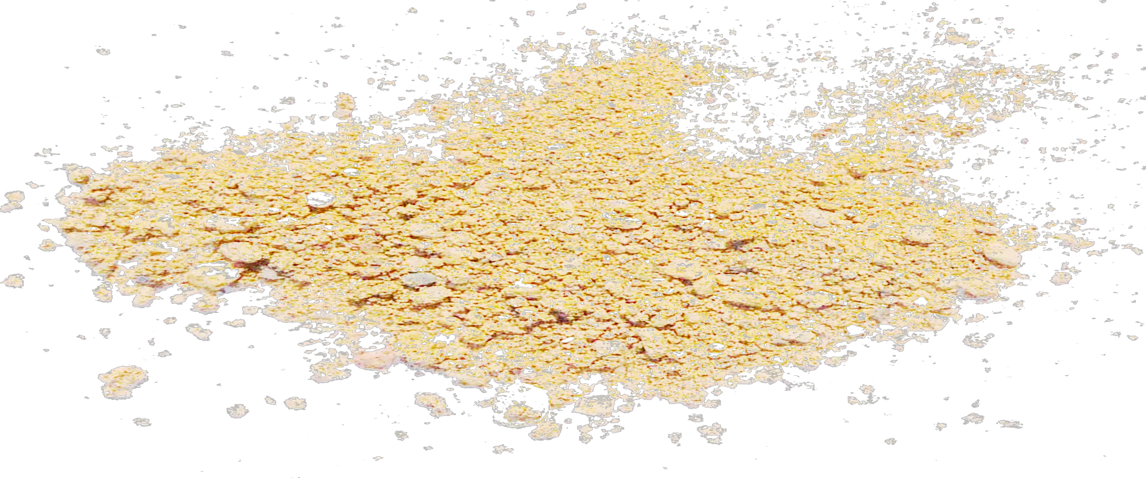 Sand PNG