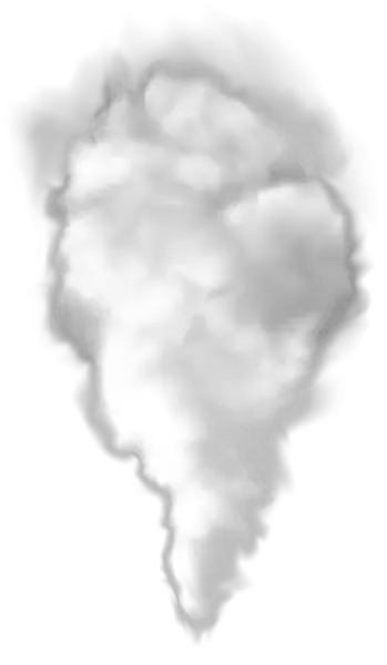 Smoke PNG