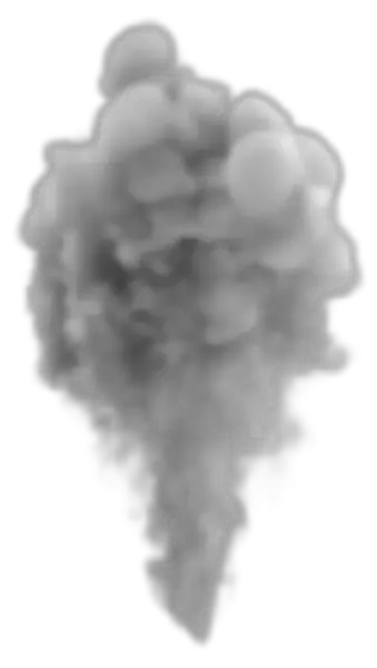 Smoke PNG