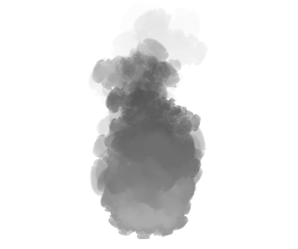 Smoke PNG