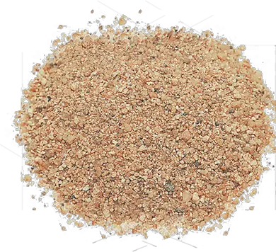 Sand PNG