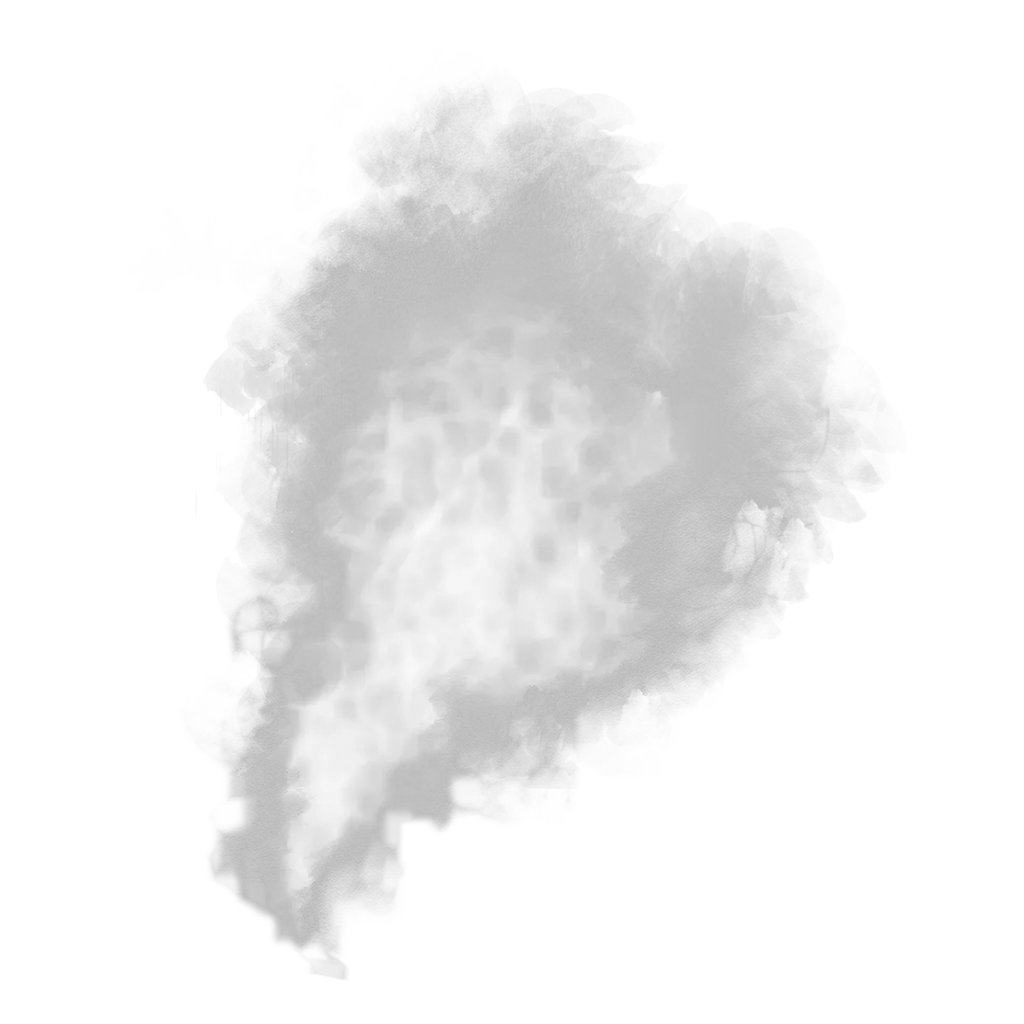 Smoke PNG