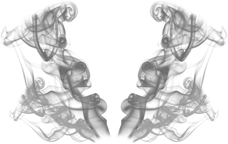 Smoke PNG image smokes