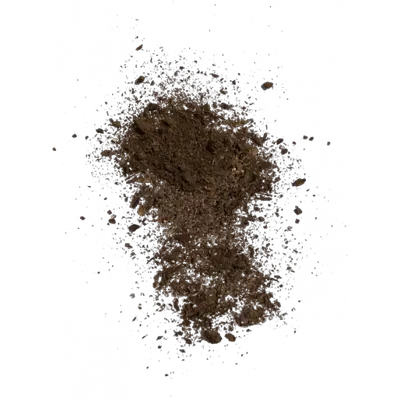 Soil PNG